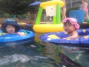 581072_10101981047167444_956838726_n