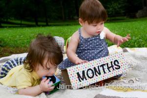 944241_569619936433390_1726522132_n