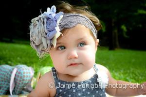 992816_569619956433388_336259402_n