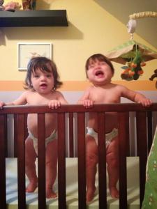 1098350_10102068467940514_673005616_n