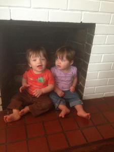 1150921_10102485022661510_1601390565_n