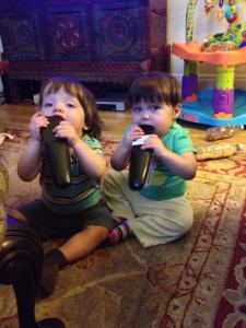 1375957_10102166124750484_1911690299_n