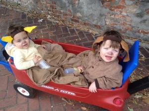 539093_10100434309227647_882562170_n