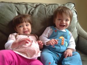 1455189_10102238942807514_231608367_n