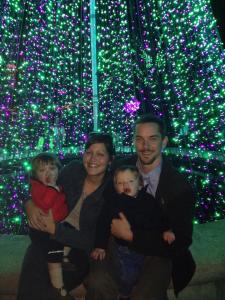 1504075_10102273808790804_1648729824_n