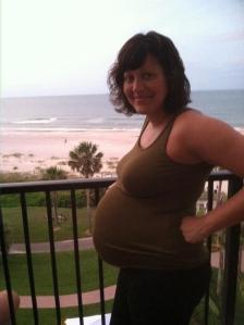 430986_10101684674810024_1279506417_n