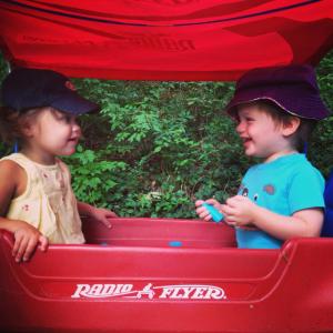 10610599_10102594597298064_2465492052256700620_n