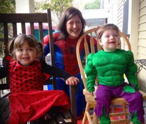 10357834_10102708060312274_684484639980468688_n