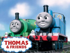 thomas-character-guide copy