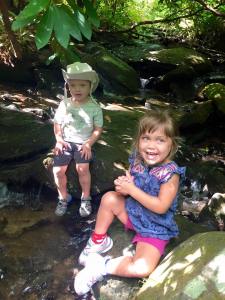 11222133_10103159877796414_8015340902589719818_n