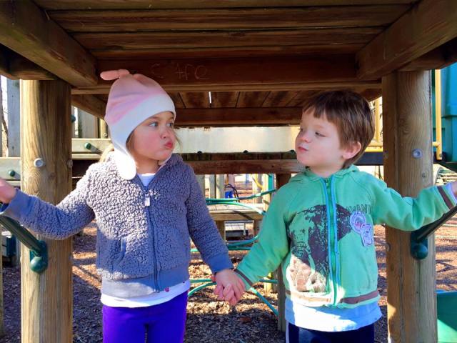 12509336_10103359497127674_8991067399623762830_n