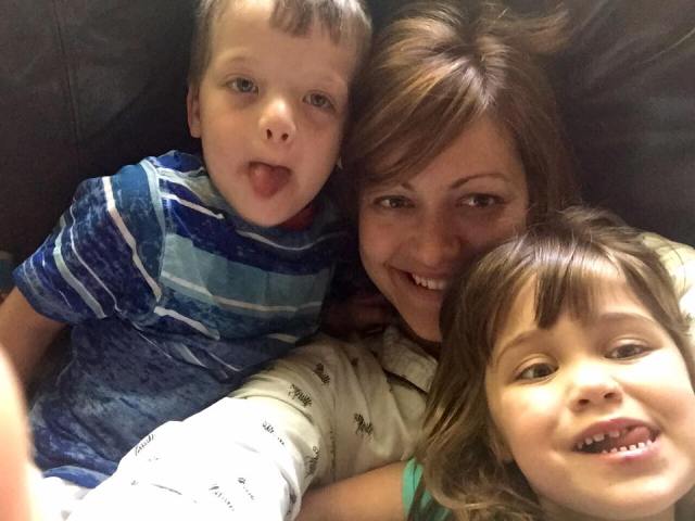 1936177_10103518209980844_3629244809641339162_n