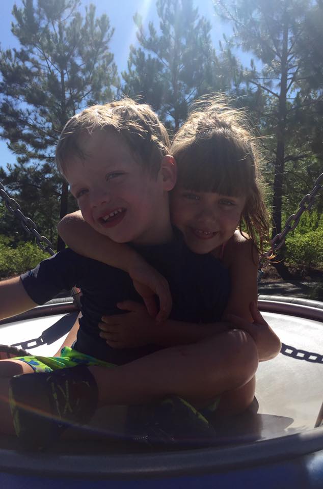 13413778_10103559901944814_2644851158285571046_n