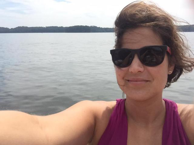 21032734_10104444120663414_2700841993988673937_n