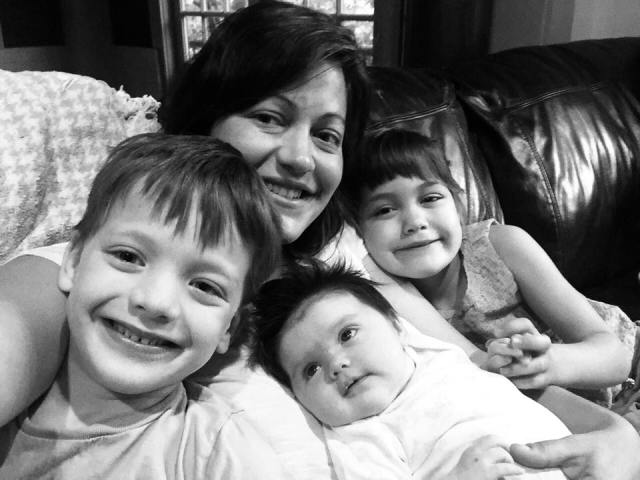 32170007_10104877104425484_4294125117337763840_n