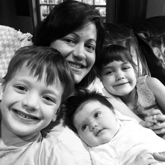 cropped-32170007_10104877104425484_4294125117337763840_n