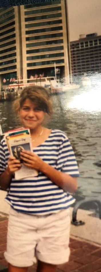 72637630_10105648332378484_2959831726550941696_n